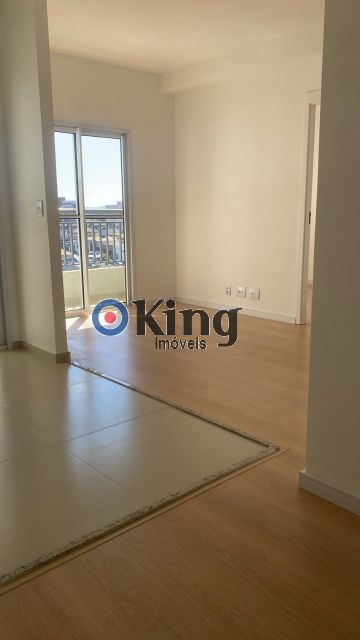 1243f902-8173-41b0-a2a8-52ba207991c6-KING IMOVEIS APARTAMENTO VILA RE 76260