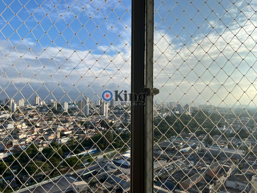 124516a5-95fb-4d5b-aac6-57bf20952cd1-KING IMOVEIS APARTAMENTO VILA PIERINA 73816