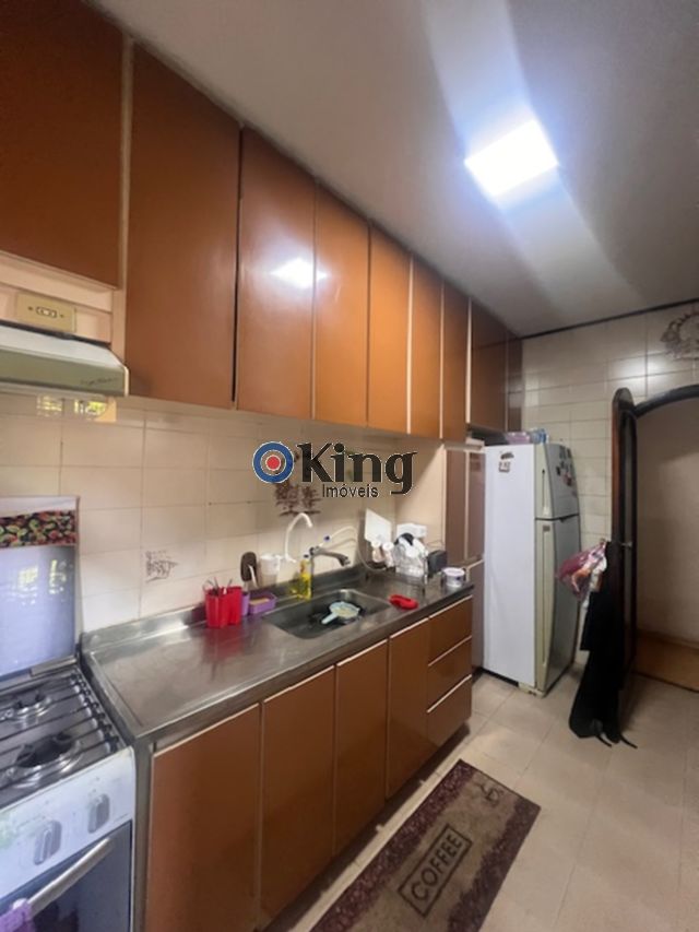 1246a00b-ce32-445e-9639-59a6d1f93789-KING IMOVEIS PREDIO RESIDENCIAL E COMERCIAL Jardim Sao Sebastiao 71966