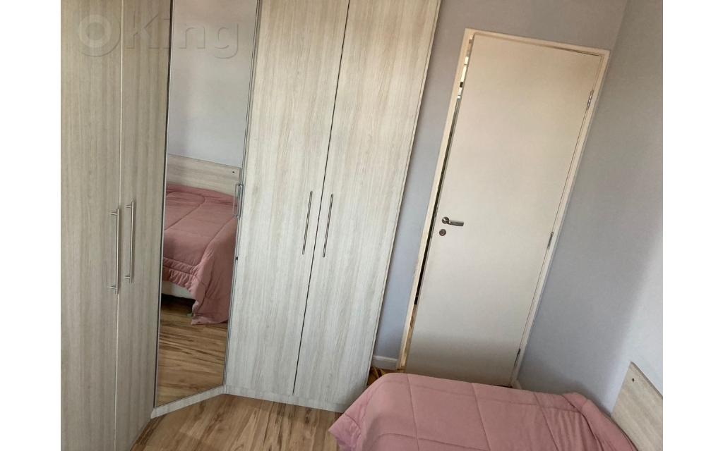 124bfb0f-cc89-4d20-9c61-552b482bac65-KING IMOVEIS APARTAMENTO Ponte Grande 47458