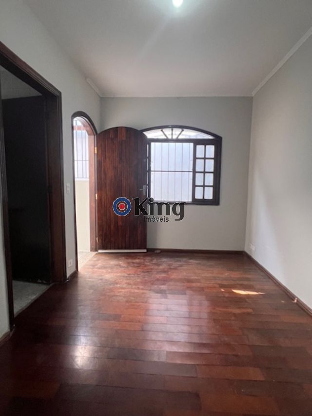 1253aad8-f722-49dd-90a0-6161fb41b21d-KING IMOVEIS SOBRADO PENHA 71458