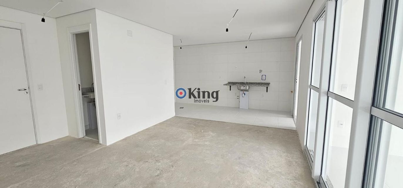 1254eb1e-38d4-45b8-acb3-0ff8e39daf3e-KING IMOVEIS APARTAMENTO VILA ZILDA 67416