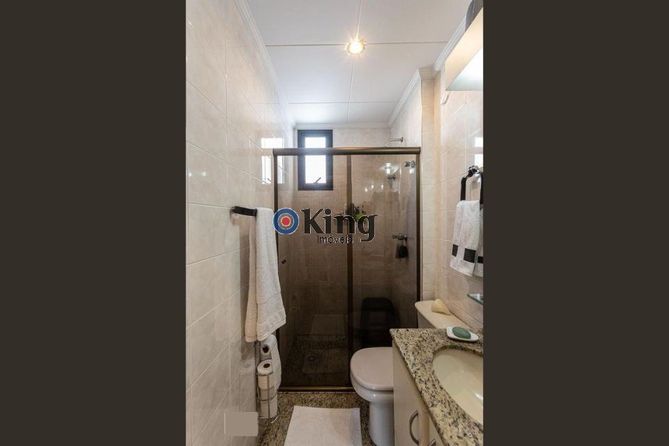 1259fbe2-a4d6-42b7-83cb-d646daf243c2-KING IMOVEIS APARTAMENTO VILA REGENTE FEIJO 68456