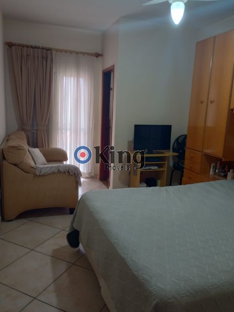 125a83e7-98b1-497c-9184-876606b689f2-KING IMOVEIS SOBRADO VILA GRANADA 69976