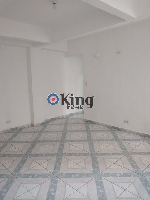 125a9c3b-4105-42e0-81a1-a44b67d28887-KING IMOVEIS APARTAMENTO KITNET VILA LAIS 68372
