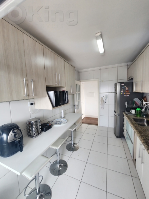 125ed94e-d8ca-496f-8d79-d2fdb81c5dec-KING IMOVEIS APARTAMENTO VILA ESPERANCA 66189