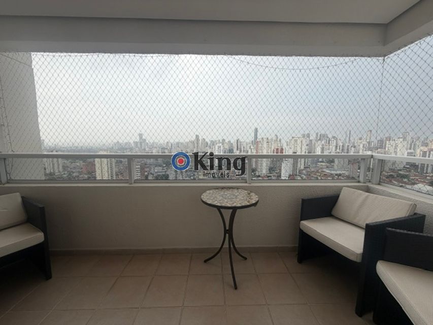 1262e818-e8d8-4d75-b120-848e9c52d2ec-KING IMOVEIS APARTAMENTO VILA BERTIOGA 77121