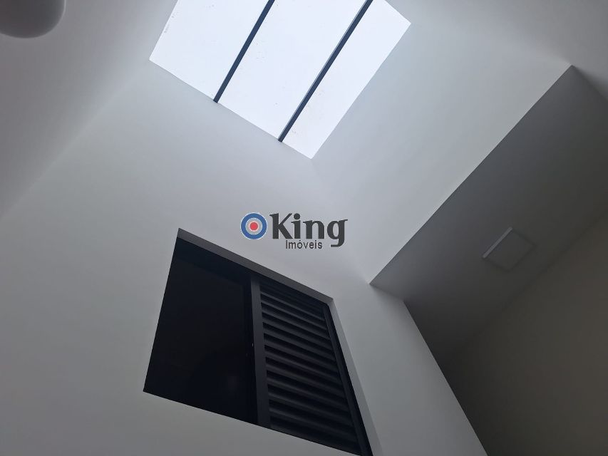 12672fb2-f391-40b9-8e2e-a93e543cc1dd-KING IMOVEIS SOBRADO VILA BEATRIZ 77541