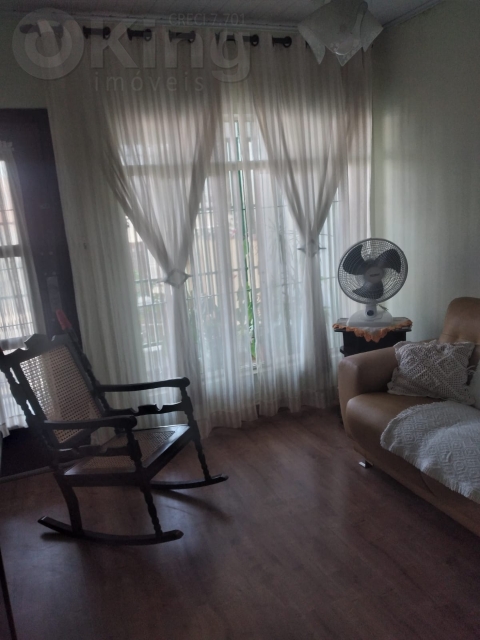 12679b79-2eb7-49cf-ae21-73a85ba3f8b1-KING IMOVEIS CASA VILA COSTA MELO 62772