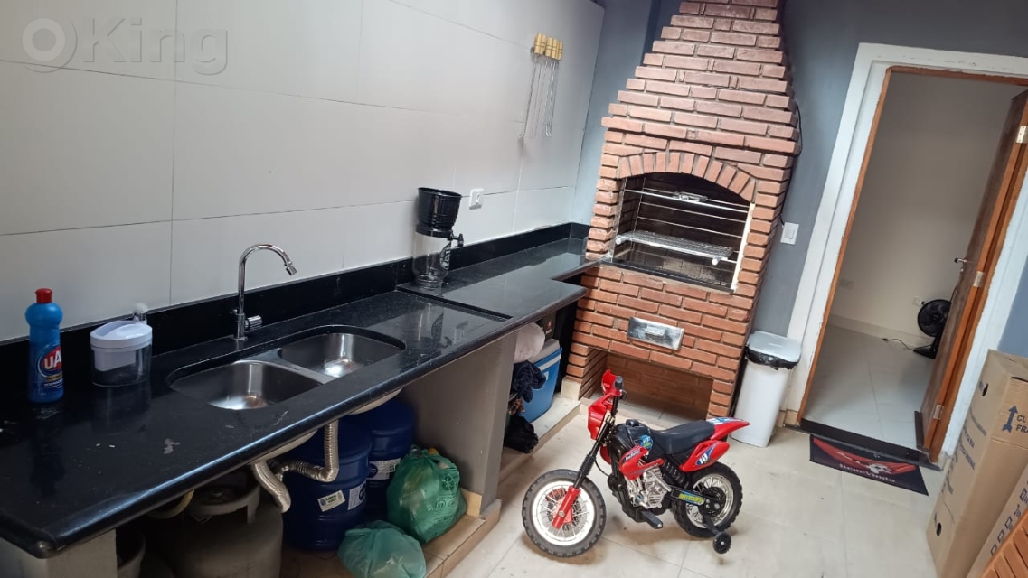 127887e1-6747-4227-88a7-2d7c35f1408d-KING IMOVEIS SOBRADO VILA LONDRINA 64035