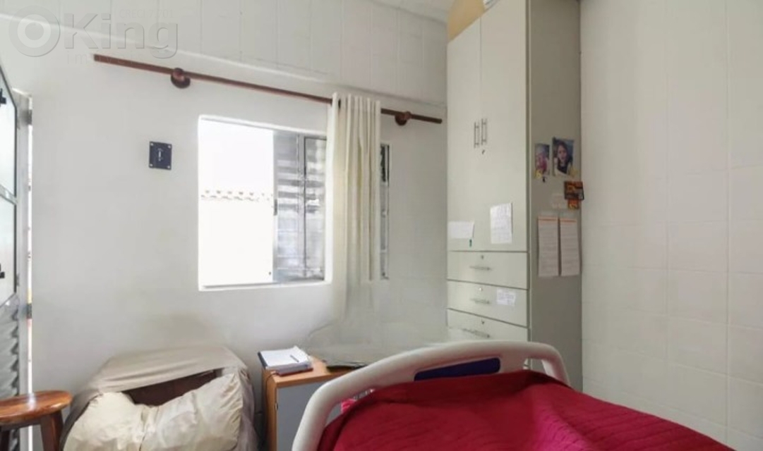 127da9e4-7837-458e-8340-d50fca281413-KING IMOVEIS CASA Guaiauna 63704