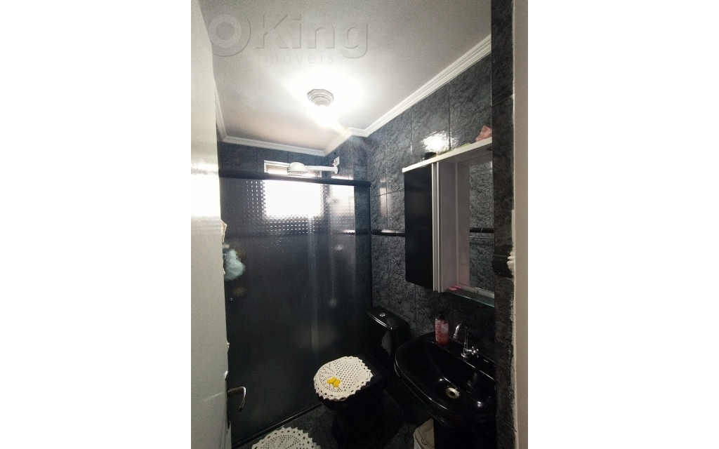 127ec668-eea9-49fd-8dea-0fffab9cb293-KING IMOVEIS APARTAMENTO JARDIM DANFER 47748