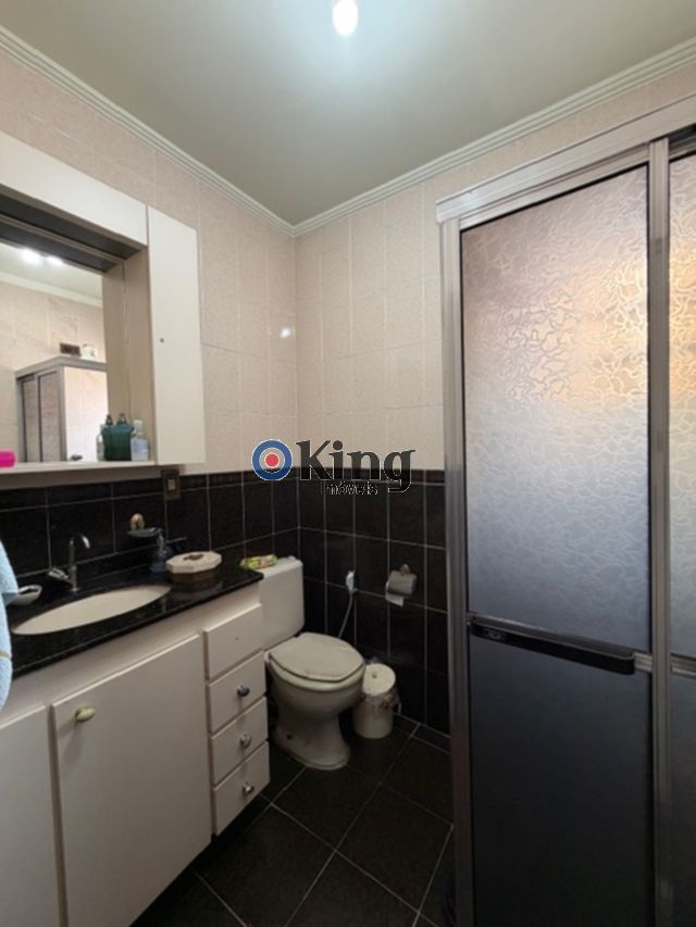 128004d4-63be-4028-a78d-a3b17e37f882-KING IMOVEIS SOBRADO VILA LAIS 73259