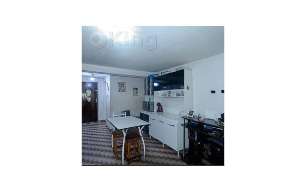 12a26261-bc3a-492f-8aa2-e6313193d7a0-KING IMOVEIS CASA VILA CENTENARIO 53161