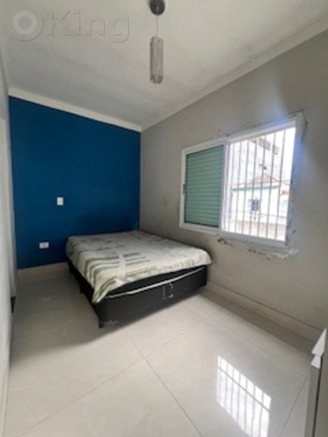 12a47e69-2f0c-492d-ab7d-d72d40038843-KING IMOVEIS SOBRADO PENHA DE FRANCA 64949