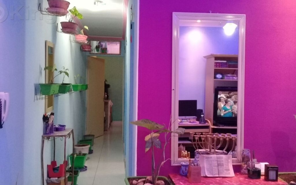 12a79179-1748-4e86-ae55-6bd15d9eb9be-KING IMOVEIS APARTAMENTO Vila Zamataro 46190