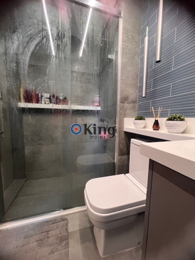 12b2fdf8-1b81-42c0-b297-003ddb4931fb-KING IMOVEIS APARTAMENTO VILA ESPERANCA 71547
