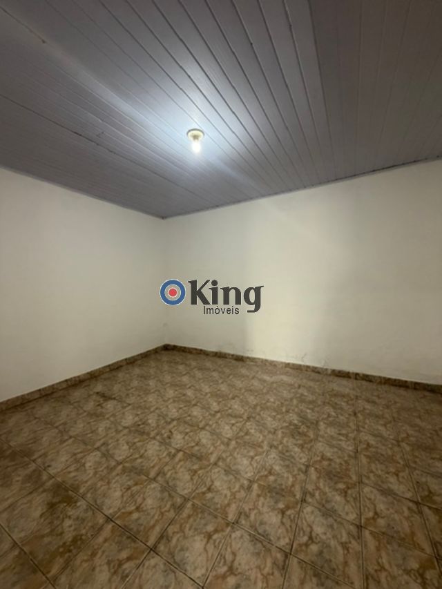 12c2bfce-276f-4247-830e-d5c1337e77c1-KING IMOVEIS CASA VILA LAIS 76203