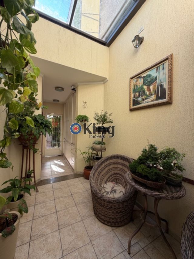 12c73129-39a7-4f93-9750-e3608aceb152-KING IMOVEIS SOBRADO TATUAPE 74043