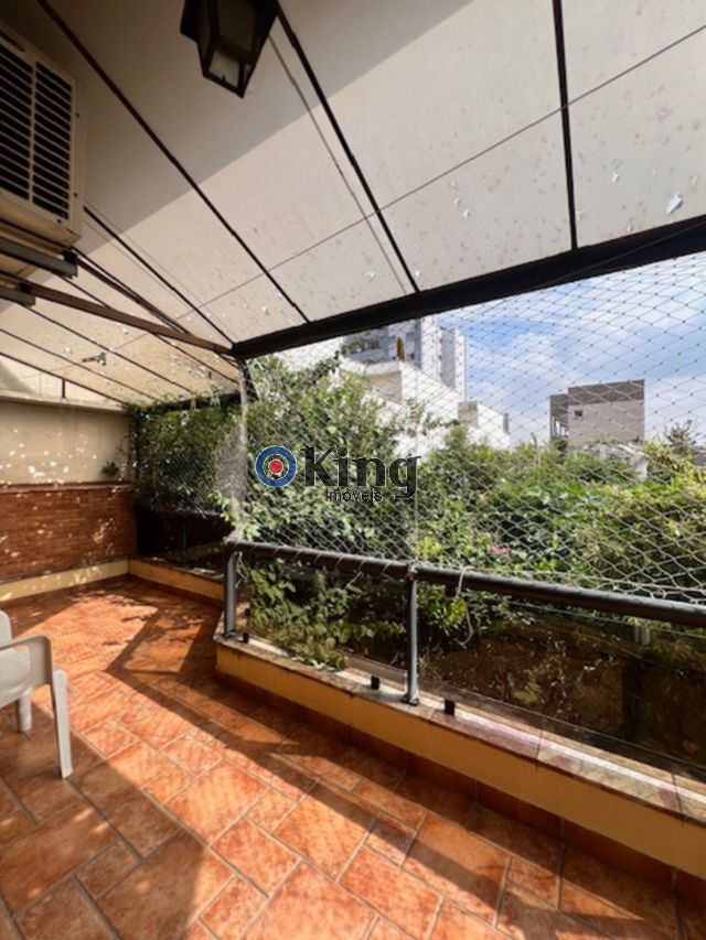 12c82d5e-3135-4fb8-91d1-49ca2635ad63-KING IMOVEIS CASA VILA ESPERANCA 68592