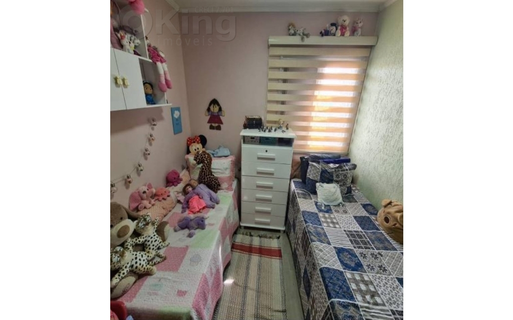 12cb88de-8a73-416e-8c3f-a4d4f4939fcf-KING IMOVEIS APARTAMENTO VILA SANTANA 46866