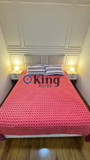 12cc268f-d155-40b1-ac24-7273f680aff3-KING IMOVEIS APARTAMENTO VILA ARICANDUVA 69125