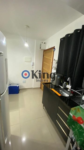 12cecd22-5905-44f0-a868-98682f937951-KING IMOVEIS APARTAMENTO VILA SANTANA 76546
