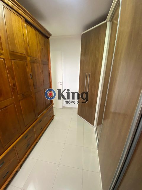 12d1c0f7-33b6-462e-9911-f4d6c5dc1360-KING IMOVEIS APARTAMENTO VILA PIERINA 75507
