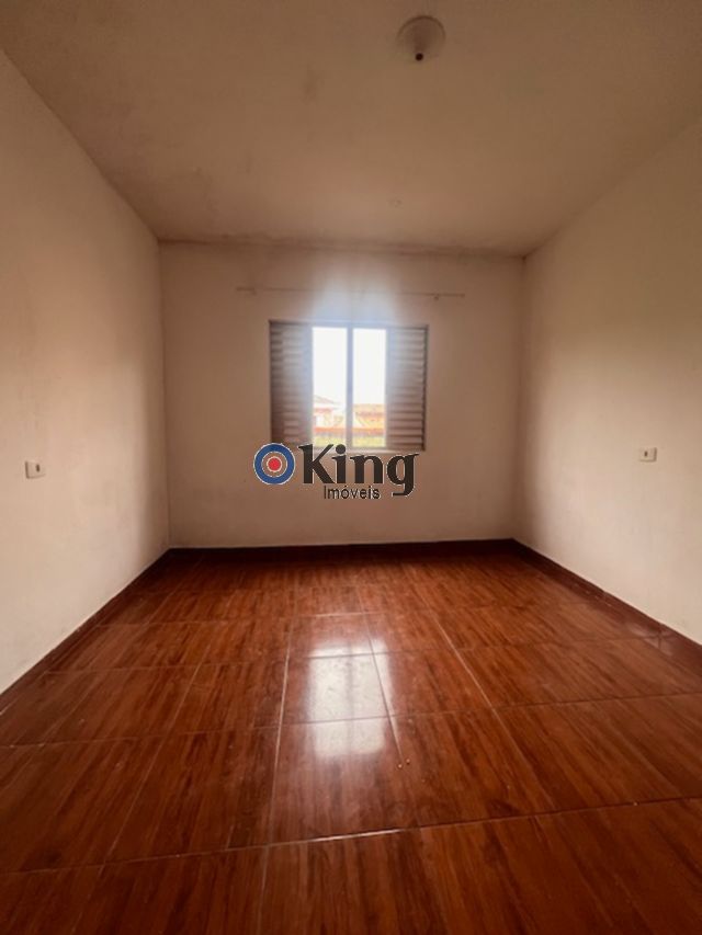 12d70c07-a9eb-4433-a092-87d4d1e415cf-KING IMOVEIS CASA JD GONZAGA 72961