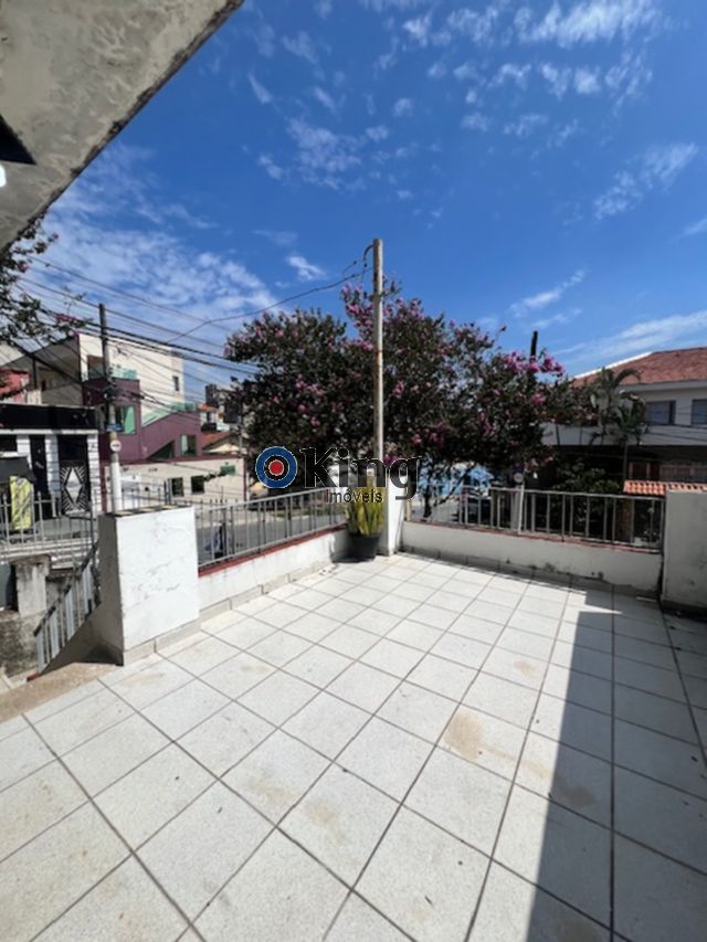 12d76fff-b6cd-488f-bd0d-52ecb29c2b94-KING IMOVEIS SOBRADO PENHA 70718