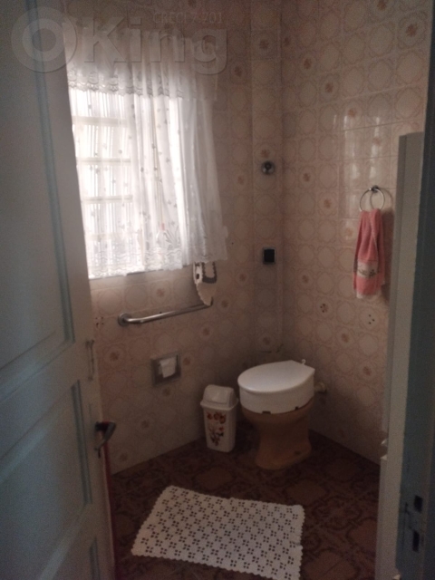 12d7c3c3-0d50-4033-af7f-8852fa619132-KING IMOVEIS CASA VILA COSTA MELO 62776