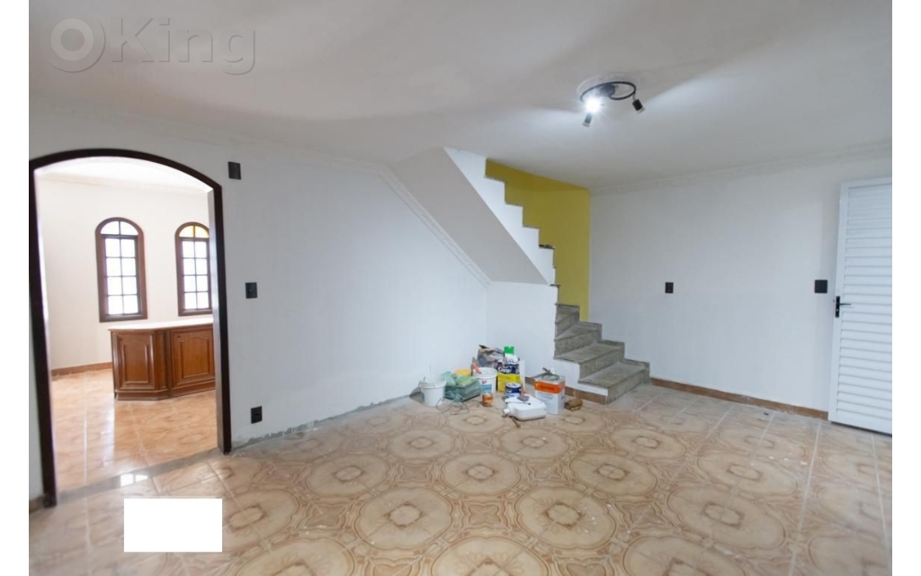 12d95ed3-d1c0-475f-97db-0af6d2cfb3fe-KING IMOVEIS CASA CHACARA BELENZINHO 46519