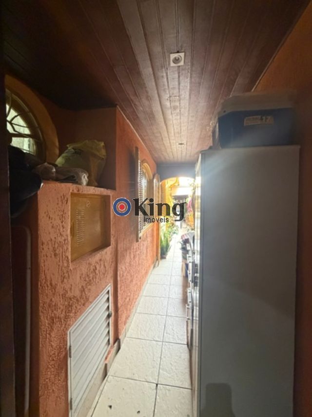 12d96c80-d16c-41d7-ab1a-b78df7f661e7-KING IMOVEIS CASA VILA CARLOS DE CAMPOS 76579