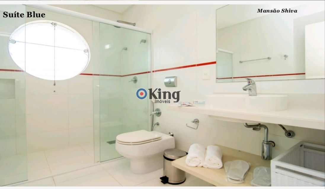 12db11f2-6b78-4403-982e-c289349dd335-KING IMOVEIS SOBRADO Jurere Internacional 74016