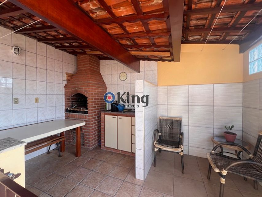 12dd03b8-3ae0-4115-b496-f403db45edc5-KING IMOVEIS CASA VILA BEATRIZ 71168
