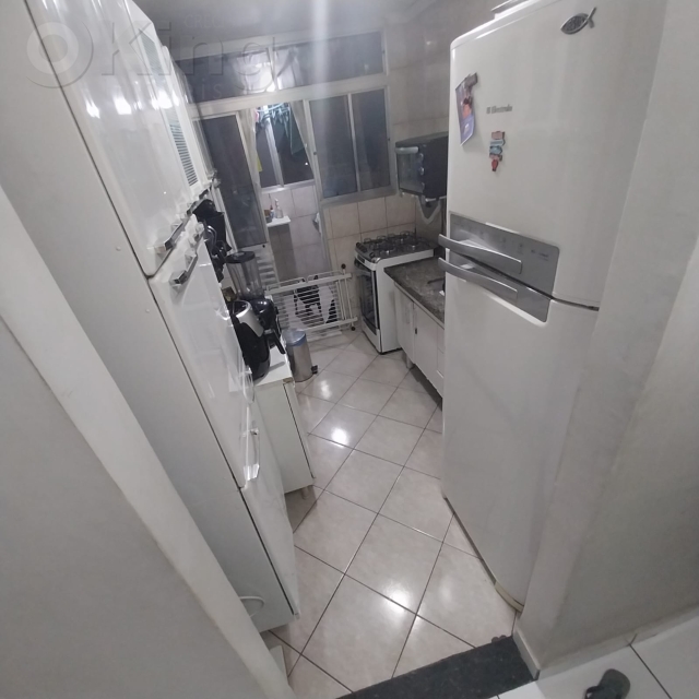 12dda18e-ac92-4f35-b80b-1940dae3aa24-KING IMOVEIS APARTAMENTO CANGAIBA 65498