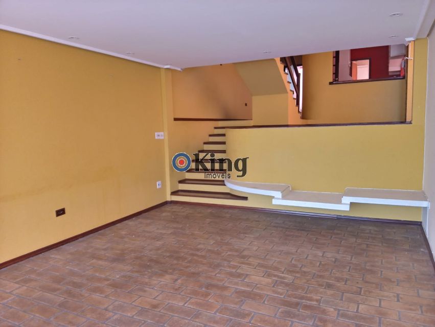 12e58d37-3746-44f7-9814-ec13a78efaf3-KING IMOVEIS SOBRADO TATUAPE 69826