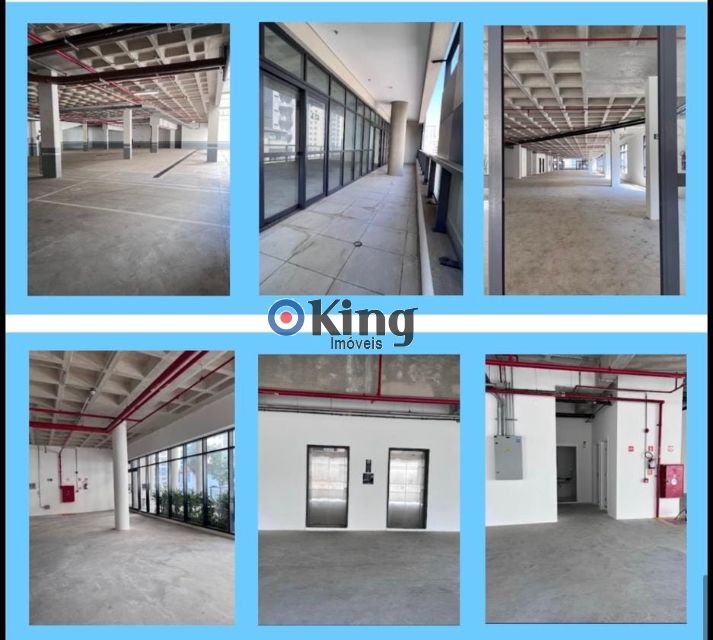 12f6bbf9-42e8-4283-9908-074227e83d2e-KING IMOVEIS PREDIO COMERCIAL BELA VISTA 73523