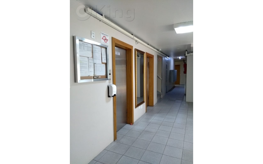 130a8197-bd46-4809-8af0-35118ead72dc-KING IMOVEIS KITNET BELA VISTA 48126