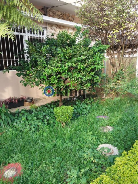 130a855c-3e43-4dd7-bf6f-2cc40b33e4f1-KING IMOVEIS CASA VILA GRANADA 70753