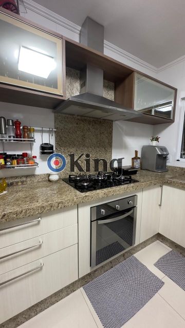 130a96b6-553b-4c4f-830a-f370c7f722f4-KING IMOVEIS SOBRADO VILA ESPERANCA 71647