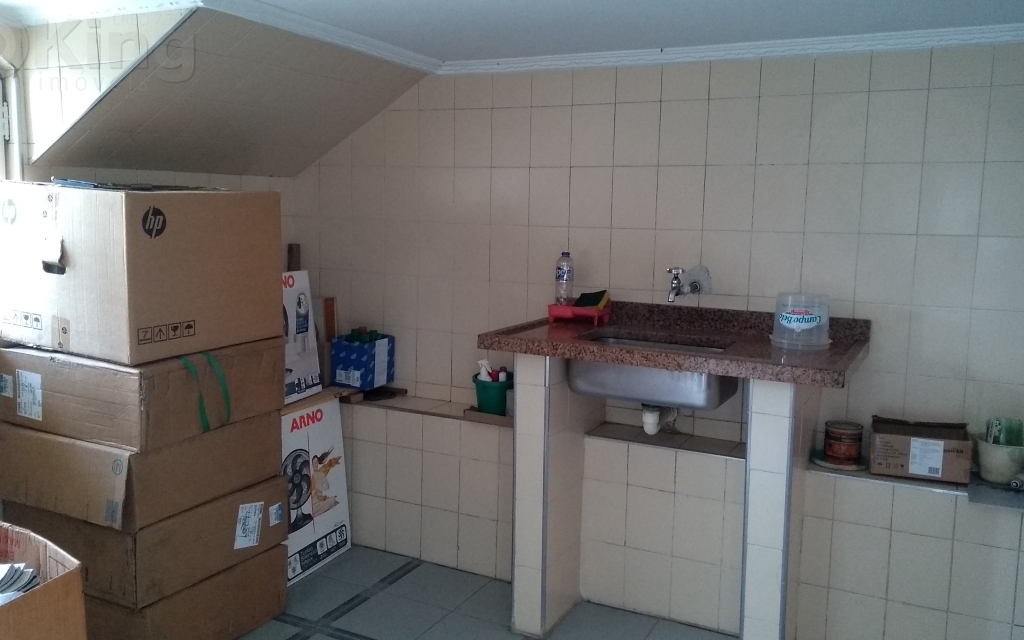 13163370-380f-44b1-9416-cab1f9e6c996-KING IMOVEIS CASA ENGENHEIRO GOULART 50933