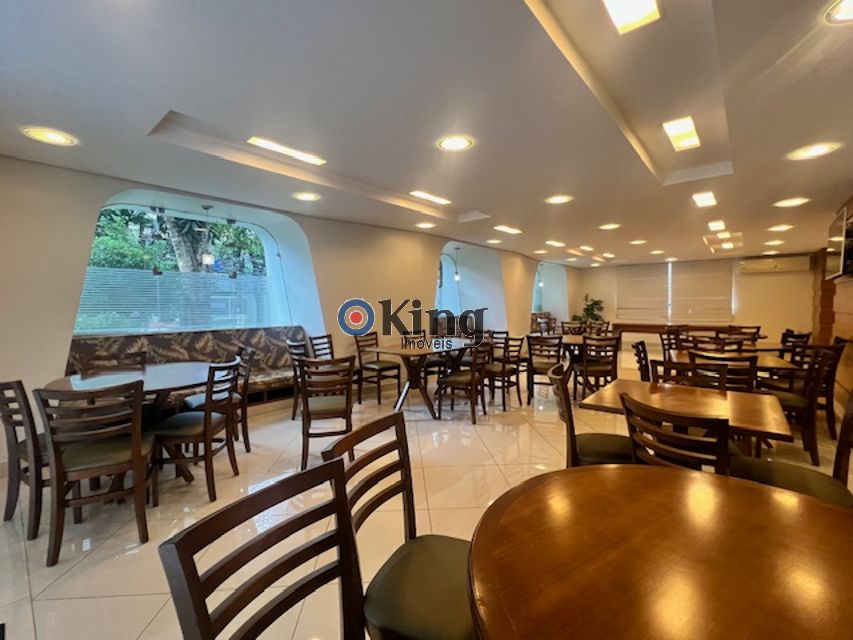 131c90aa-5cbc-46a9-9450-3452ca0addde-KING IMOVEIS APARTAMENTO SANTANA 68880