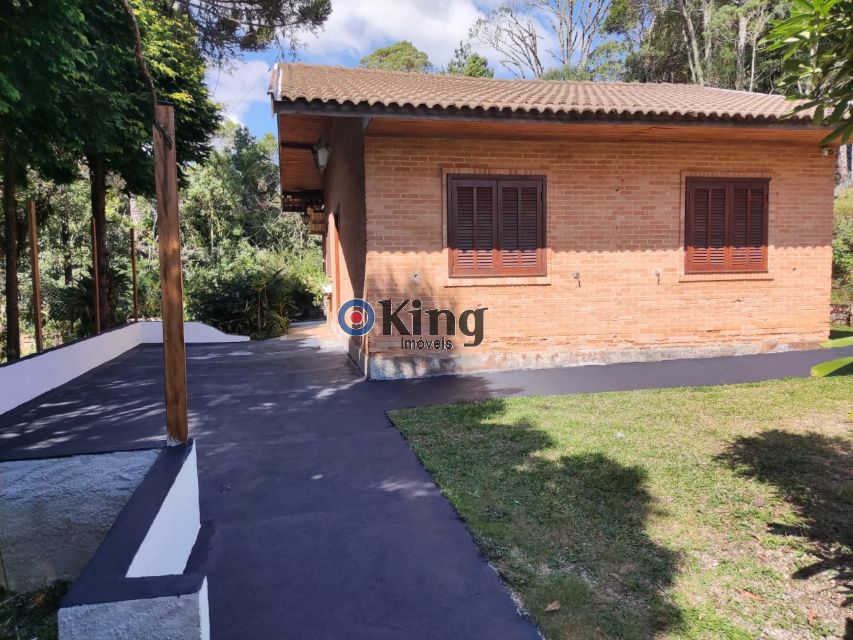 1320e84d-aadc-44a3-91c5-1348fa5e1cbe-KING IMOVEIS Pousada Pq Capivari 72477