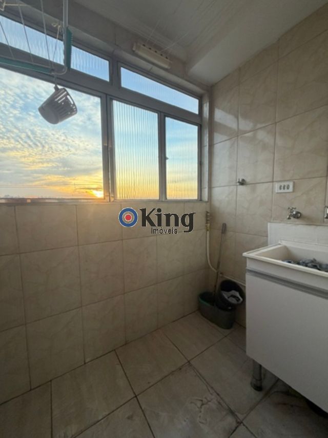 1320f549-e1b0-43b7-9802-23f152b26f14-KING IMOVEIS APARTAMENTO VILA SILVIA 74911
