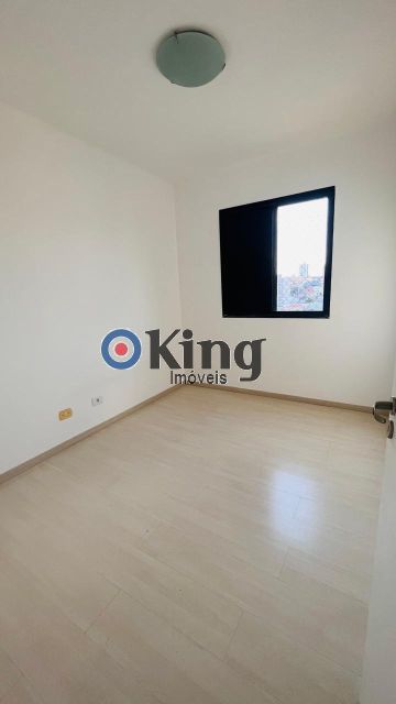 1323d12d-f41f-426a-8a0f-d07f18e5fe8b-KING IMOVEIS APARTAMENTO PENHA DE FRANCA 72579