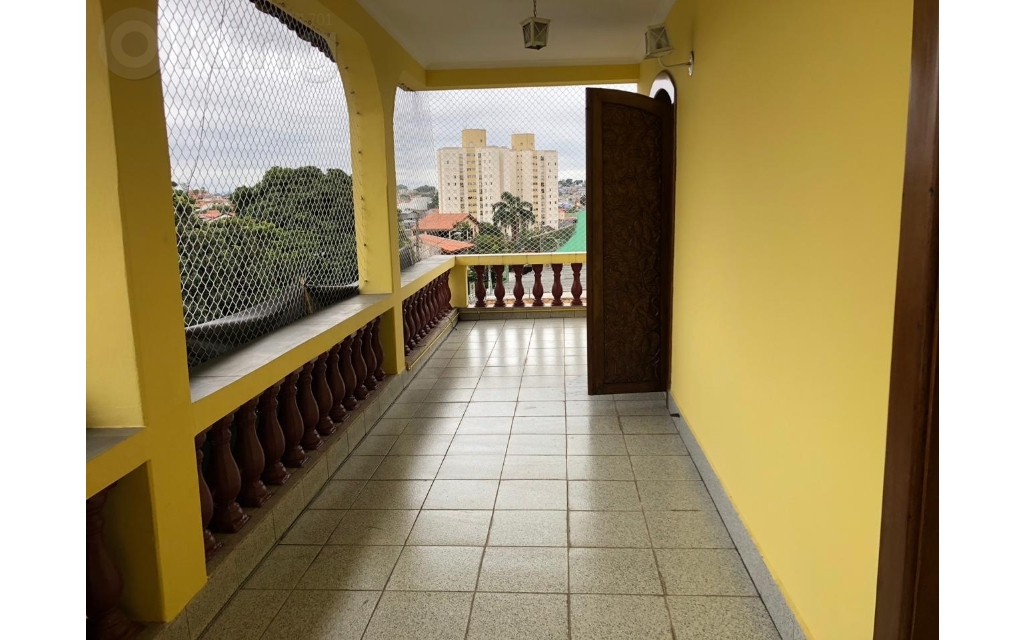 1324a6b9-014d-47ec-931b-df335f7b47b7-KING IMOVEIS SOBRADO VILA RE 45880