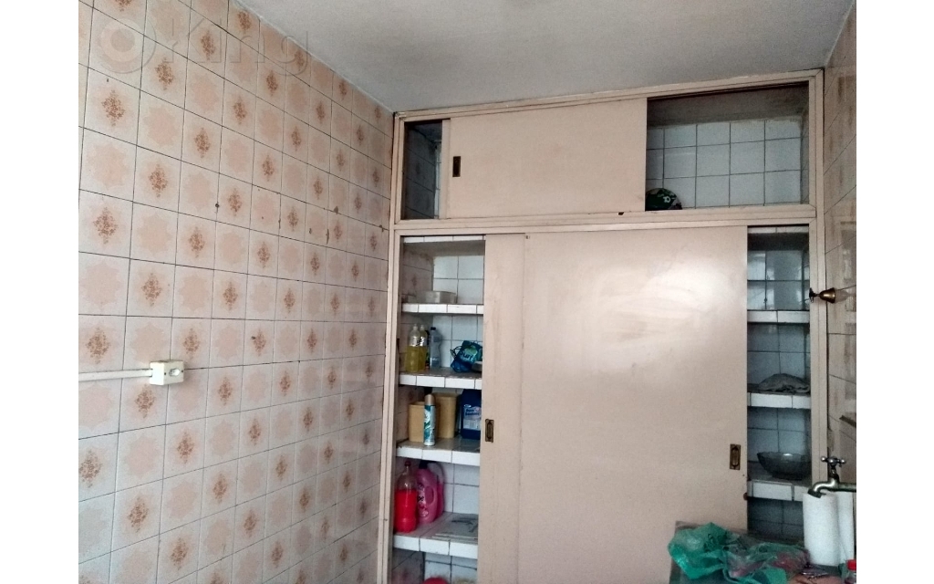 1330b4da-a045-4fde-a7ee-e2273b061976-KING IMOVEIS TERRENO VILA MOREIRA 45690