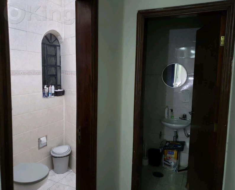 1335eede-1512-4fba-a198-5f0eaec034b8-KING IMOVEIS SALA COMERCIAL VILA MARIETA 65595