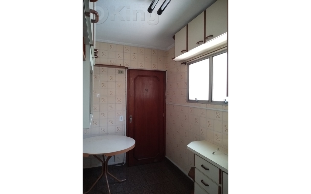 1338c588-8b40-4412-b70a-c87c800599ce-KING IMOVEIS APARTAMENTO PENHA DE FRANCA 46991